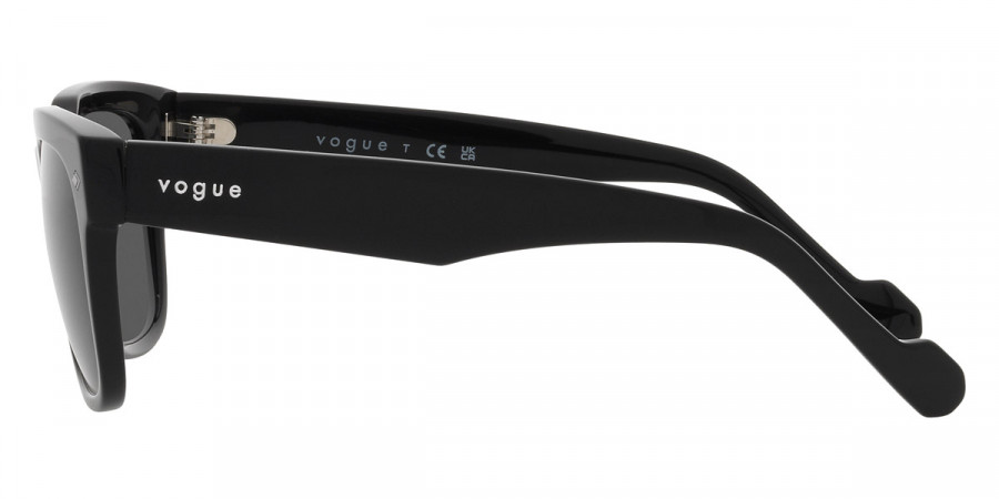 Vogue Eyewear™ - VO5490S