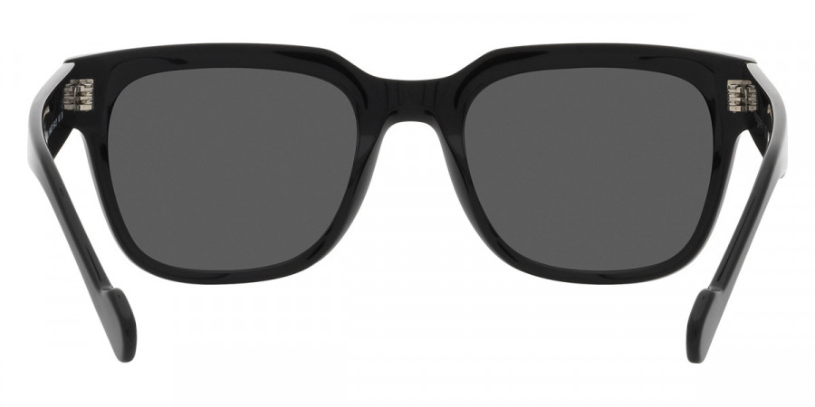 Vogue Eyewear™ - VO5490S