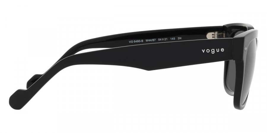 Vogue Eyewear™ - VO5490S