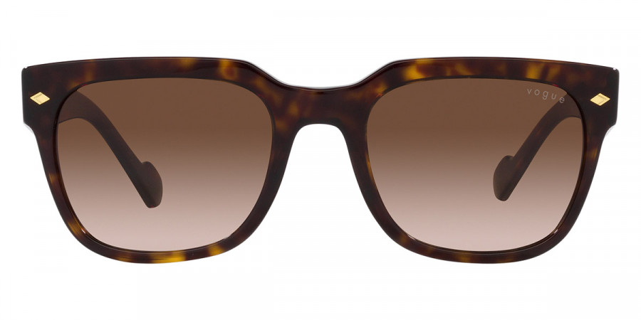 Vogue Eyewear™ - VO5490S