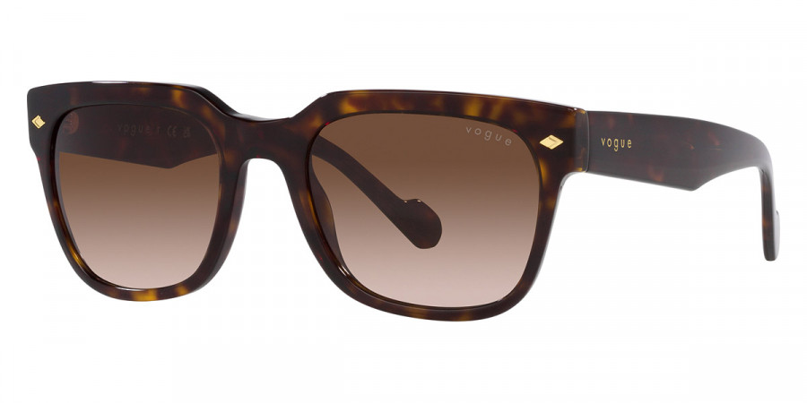 Vogue Eyewear™ - VO5490S