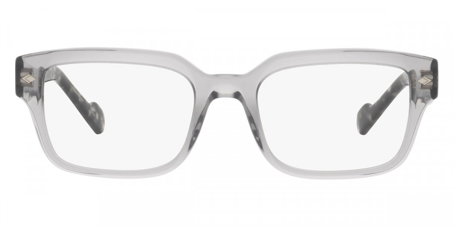 Vogue™ VO5491 2820 53 - Transparent Gray