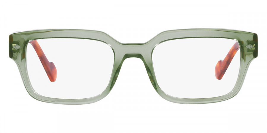 Vogue Eyewear™ VO5491 2821 51 - Transparent Green