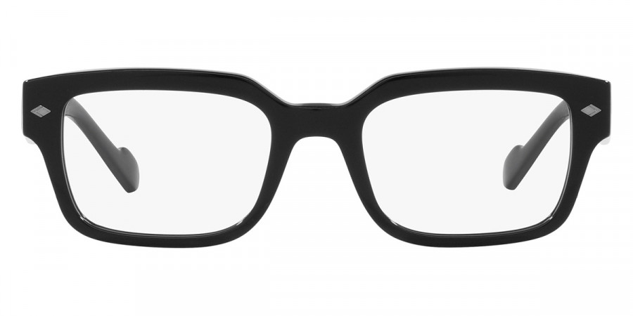 Vogue Eyewear™ VO5491 W44 53 - Black