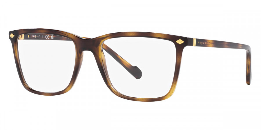 Vogue Eyewear™ - VO5492