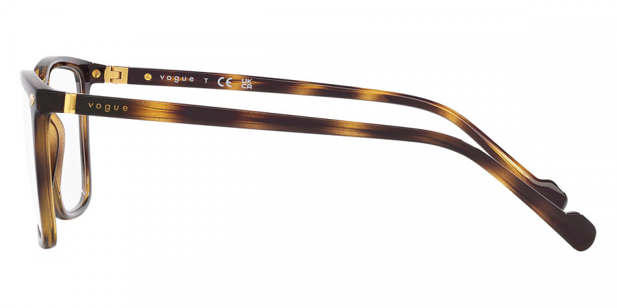 Vogue Eyewear™ - VO5492