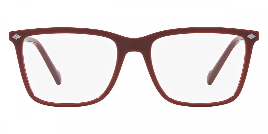 Vogue Eyewear™ - VO5492