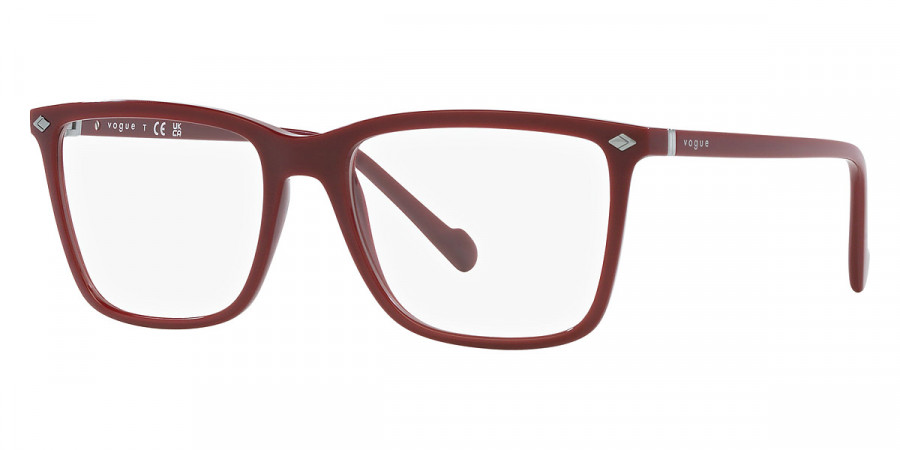 Vogue Eyewear™ - VO5492