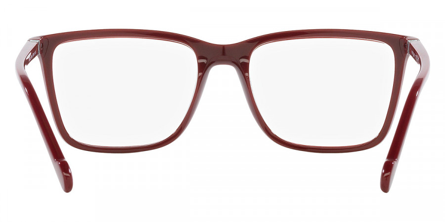 Vogue Eyewear™ - VO5492