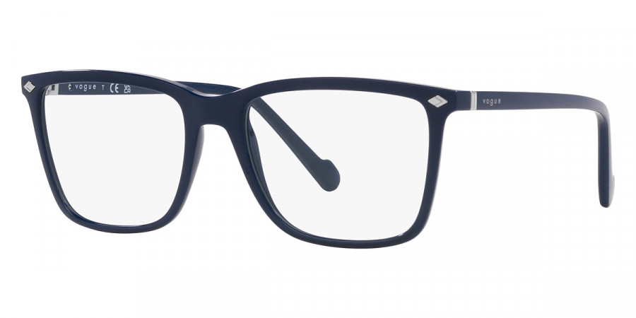 Vogue Eyewear™ - VO5492