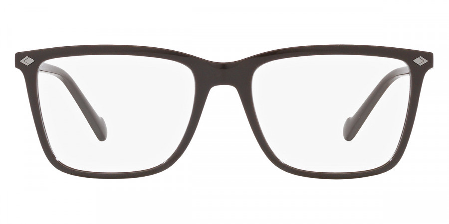 Vogue Eyewear™ - VO5492