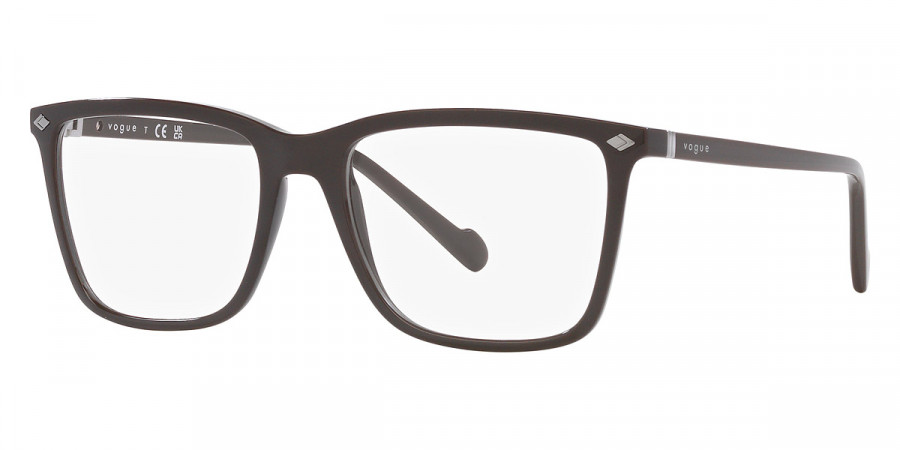 Vogue Eyewear™ - VO5492