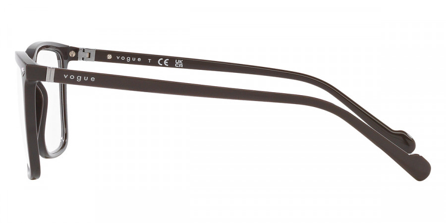 Vogue Eyewear™ - VO5492