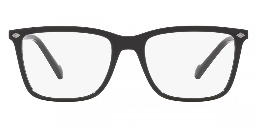 Vogue Eyewear™ VO5492 W44 54 - Black