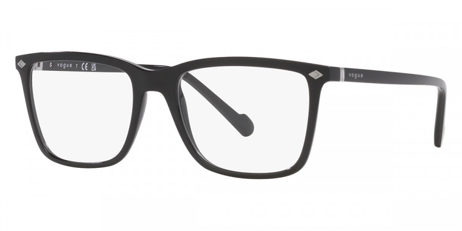 Vogue Eyewear™ - VO5492