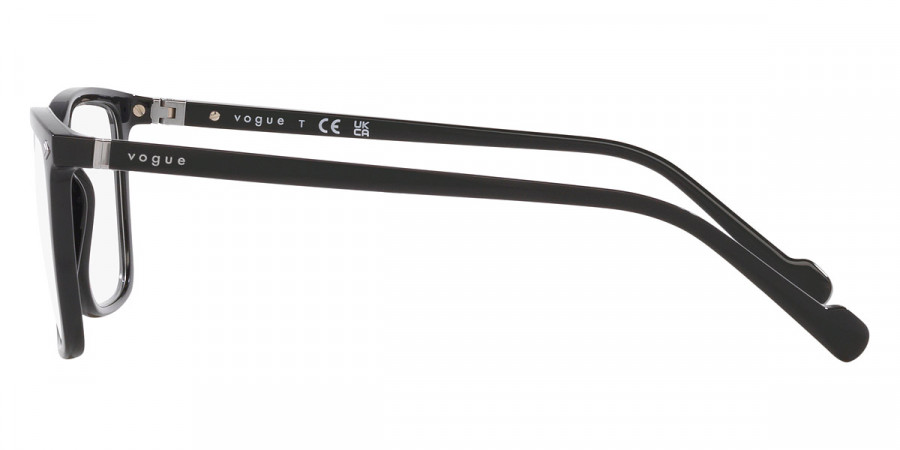 Vogue Eyewear™ - VO5492