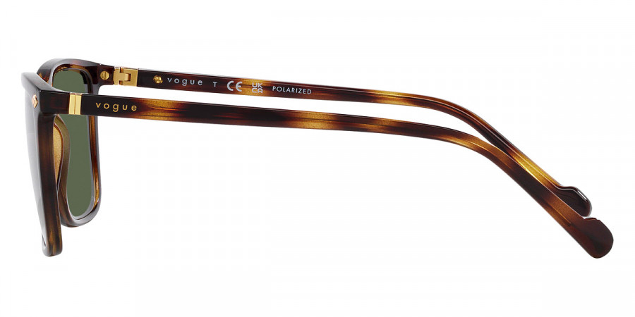 Vogue Eyewear™ - VO5493S