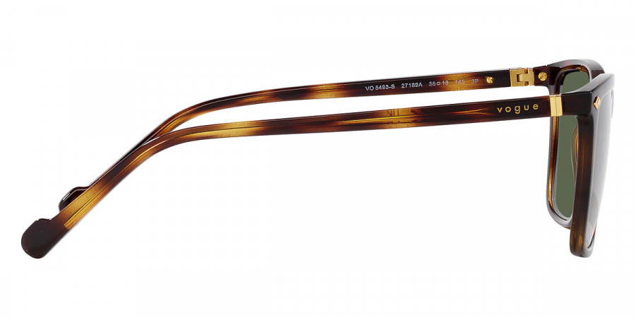 Vogue Eyewear™ - VO5493S