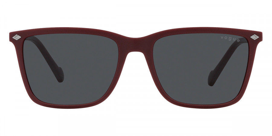 Vogue Eyewear™ - VO5493S