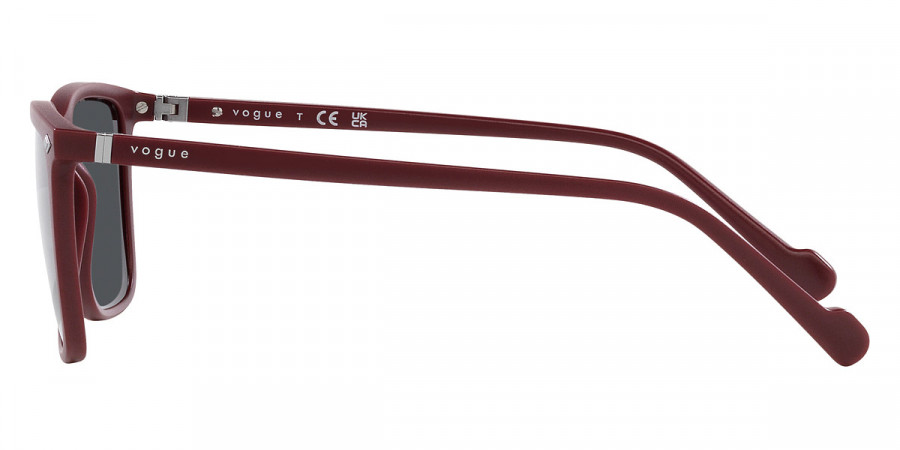 Vogue Eyewear™ - VO5493S