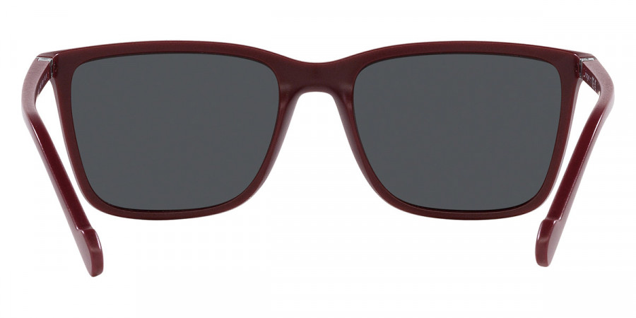 Vogue Eyewear™ - VO5493S