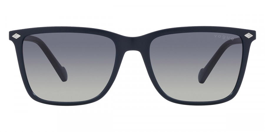 Vogue Eyewear™ - VO5493S