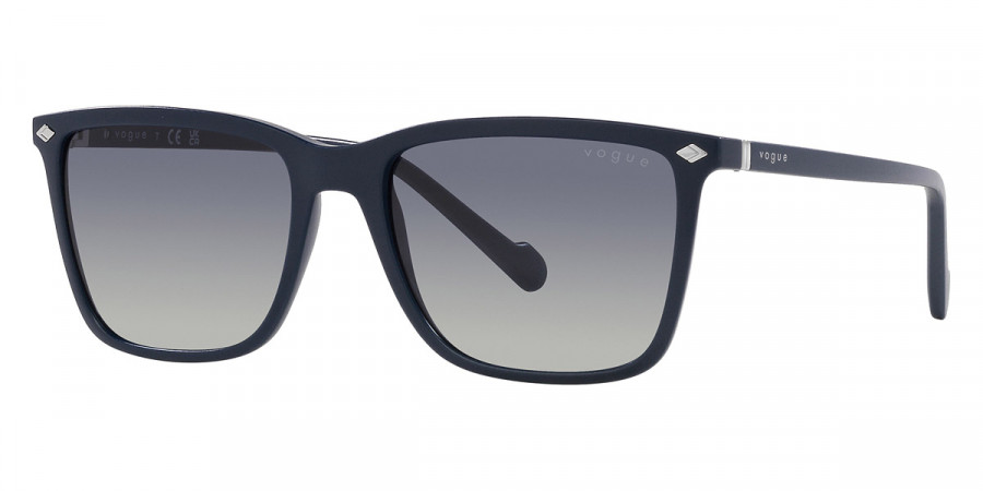 Vogue Eyewear™ - VO5493S