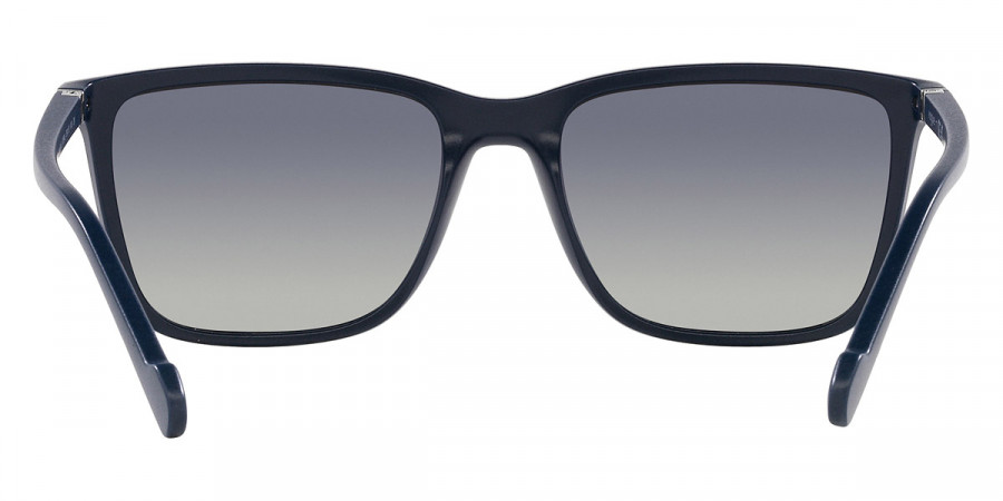 Vogue Eyewear™ - VO5493S