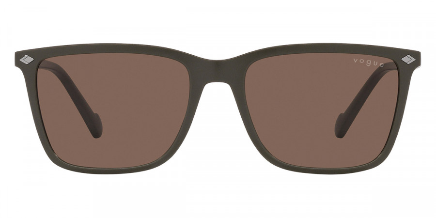 Vogue Eyewear™ - VO5493S