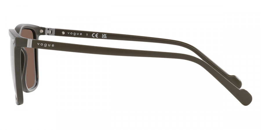 Vogue Eyewear™ - VO5493S