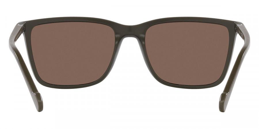 Vogue Eyewear™ - VO5493S