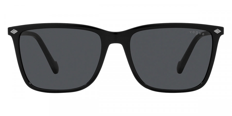 Vogue Eyewear™ - VO5493S