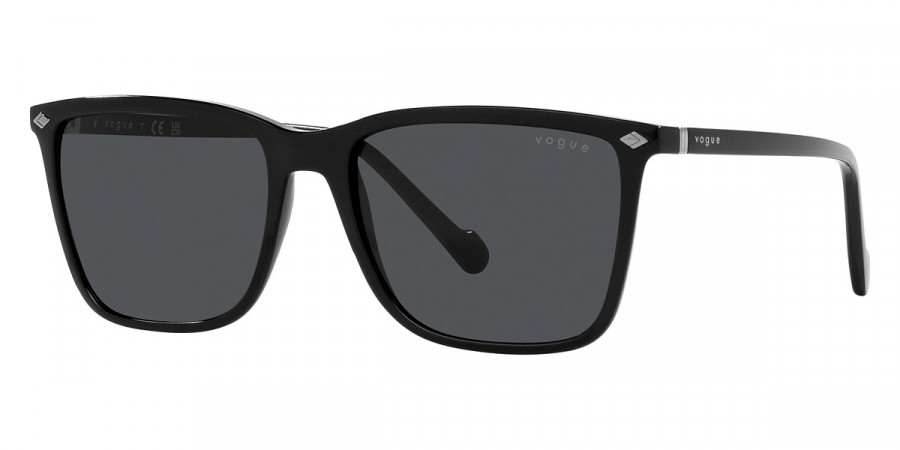 Vogue Eyewear™ - VO5493S