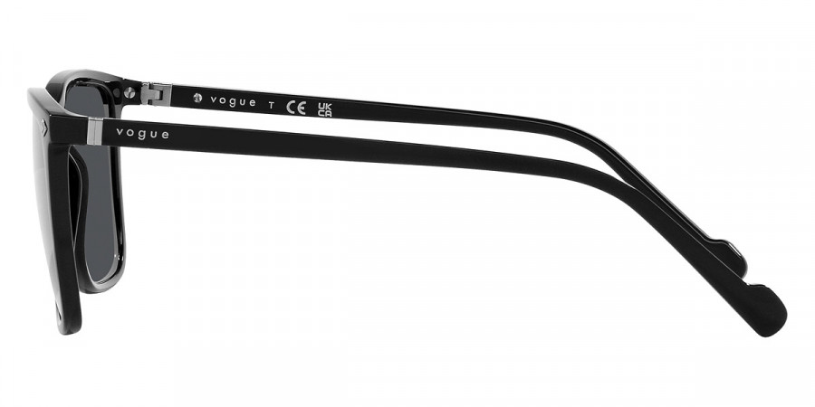 Vogue Eyewear™ - VO5493S