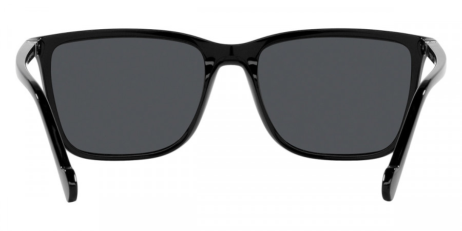 Vogue Eyewear™ - VO5493S