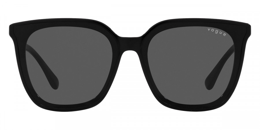 Vogue Eyewear™ - VO5499SD