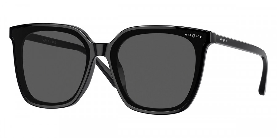 Vogue Eyewear™ - VO5499SD