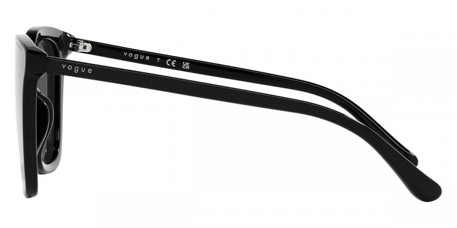 Vogue Eyewear™ - VO5499SD