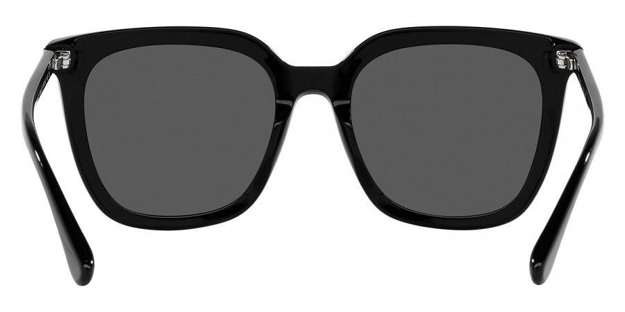 Vogue Eyewear™ - VO5499SD