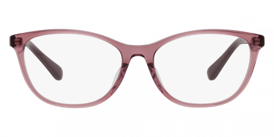 Vogue Eyewear™ - VO5502D