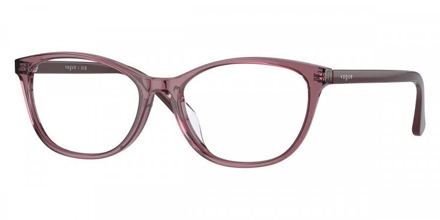 Vogue Eyewear™ - VO5502D