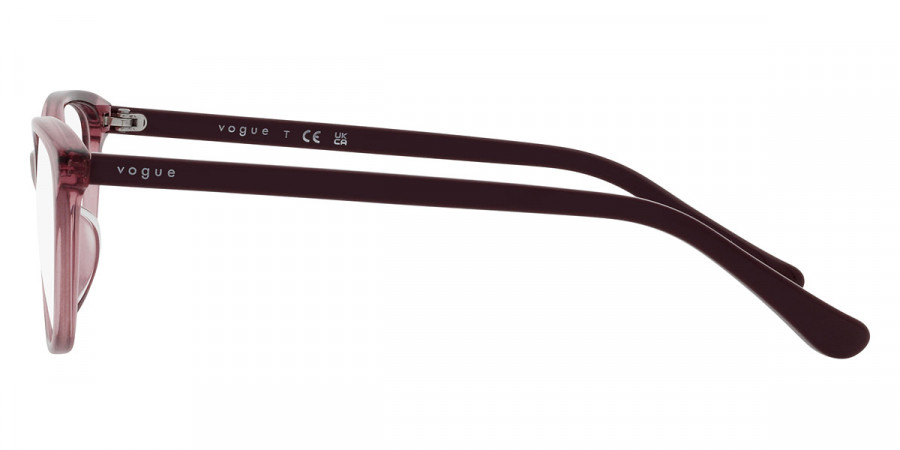 Vogue Eyewear™ - VO5502D