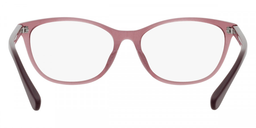 Vogue Eyewear™ - VO5502D