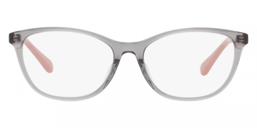 Vogue Eyewear™ - VO5502D