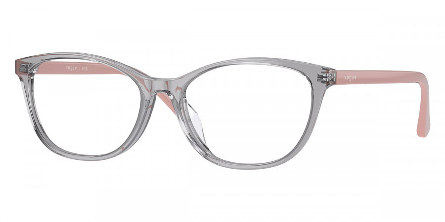 Vogue Eyewear™ - VO5502D