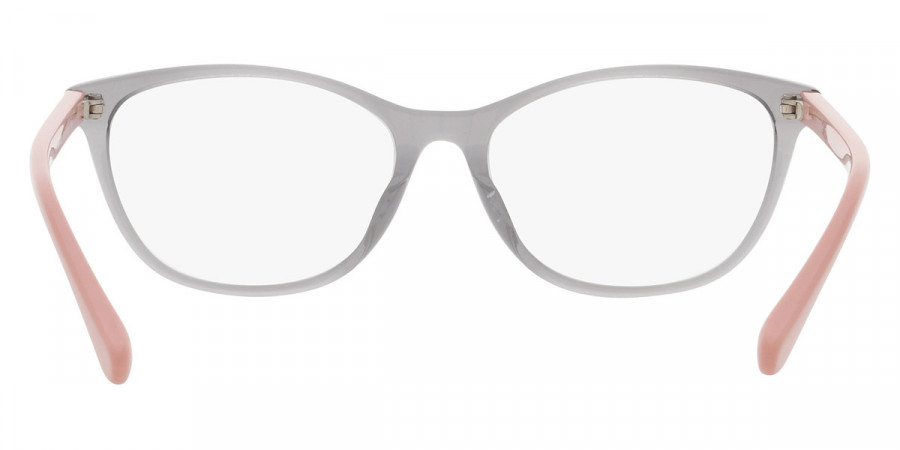 Vogue Eyewear™ - VO5502D