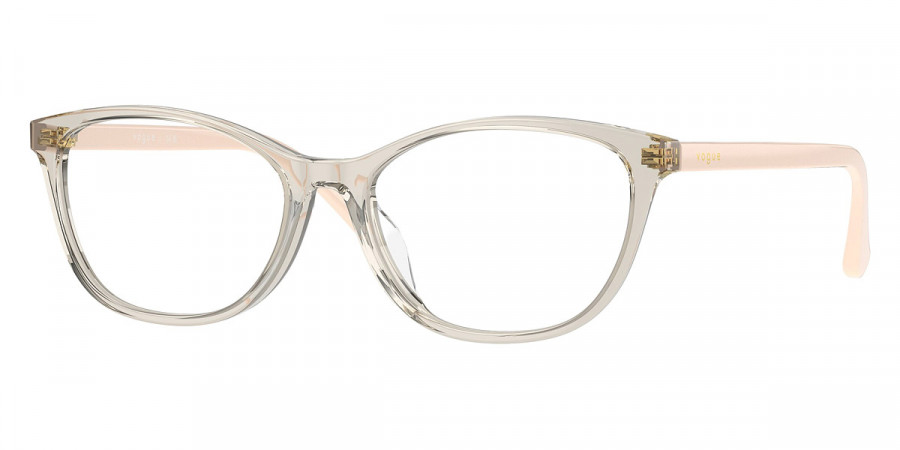 Vogue Eyewear™ - VO5502D