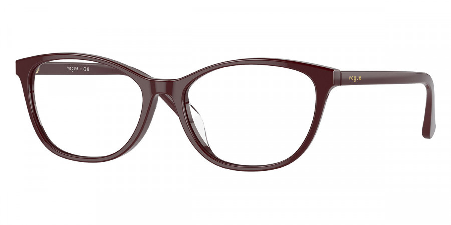 Vogue Eyewear™ - VO5502D