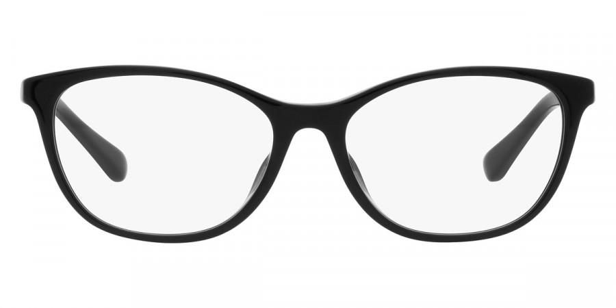 Vogue Eyewear™ - VO5502D