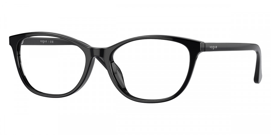 Vogue Eyewear™ - VO5502D